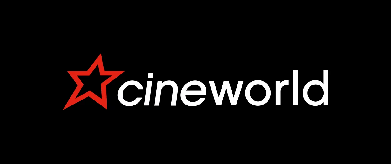 Cineworld