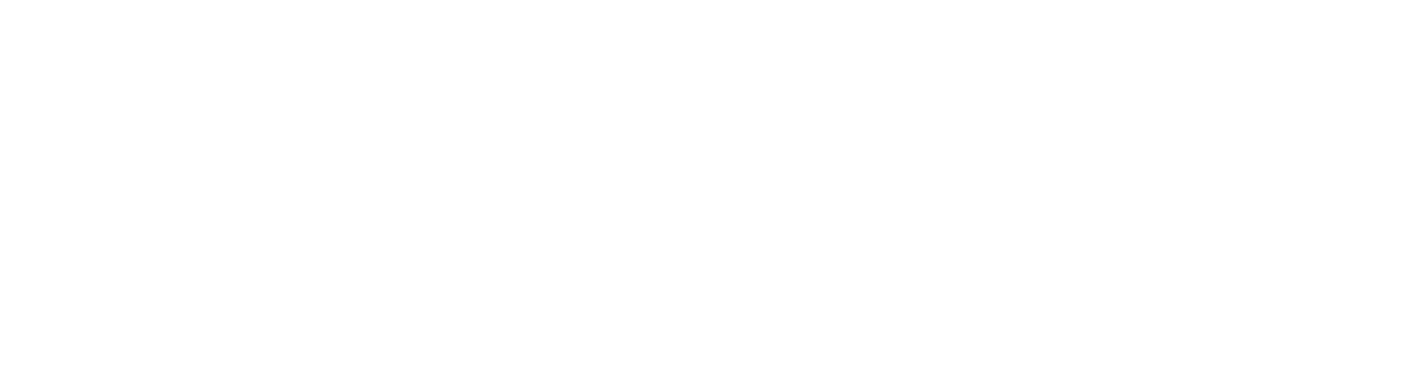 ODEON