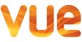 Vue